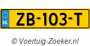 ZB103T