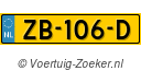 ZB106D