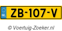 ZB107V
