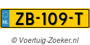 ZB109T