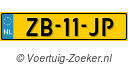 ZB11JP