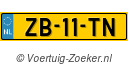 ZB11TN