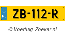 ZB-112-R