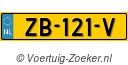 ZB121V