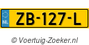 ZB127L