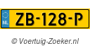 ZB128P