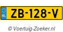 ZB128V