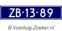 ZB1389