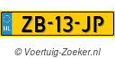 ZB13JP