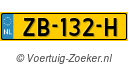 ZB132H