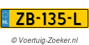 ZB135L