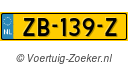 ZB139Z