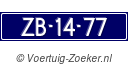 ZB1477