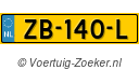 ZB140L