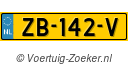 ZB142V