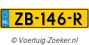 ZB146R