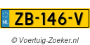 ZB146V