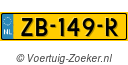 ZB149R