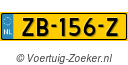 ZB156Z