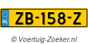 ZB158Z