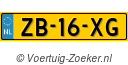 ZB16XG