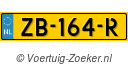ZB-164-R
