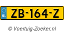 ZB164Z
