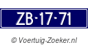 ZB1771