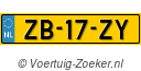 ZB17ZY