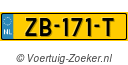 ZB171T
