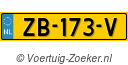 ZB173V