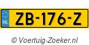 ZB176Z