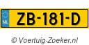ZB181D