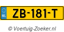 ZB181T