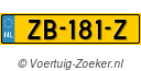 ZB181Z