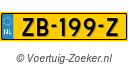 ZB199Z
