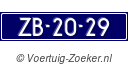 ZB2029