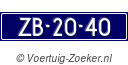 ZB2040