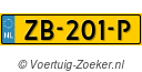 ZB201P