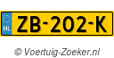 ZB202K