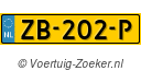 ZB202P