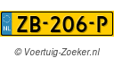 ZB206P