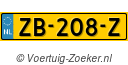 ZB208Z