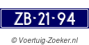 ZB2194