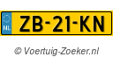 ZB21KN