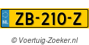 ZB210Z