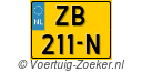 ZB-211-N