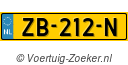 ZB212N