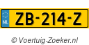 ZB214Z