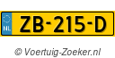 ZB215D